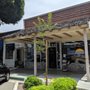 Photo of Seal Beach Sun Newspaper