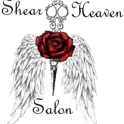 Shear Heaven Salon