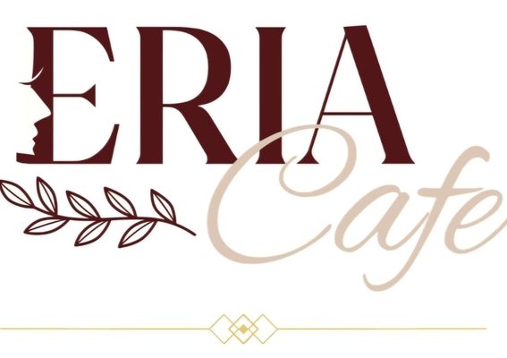 Eria Dining & Events by null