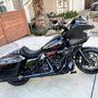Photo of East Bay Harley-Davidson