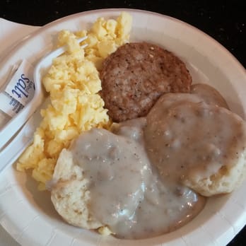 Best Western Wesley Chapel - Breakfast - Hotels Near Me - Wesley Chapel, Florida