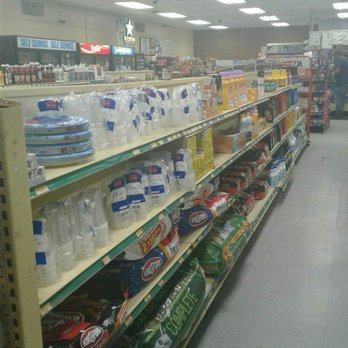 Pope's Mini Mart - Convenience Stores Near Me - Durham, North Carolina Pope's Mini Mart - Convenience Stores Near Me - Durham, North Carolina