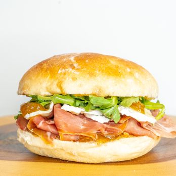 Brooklyn Bread Cafe - Breakfast & Brunch Near Me - New York, New York Brooklyn Bread Cafe - Breakfast & Brunch Near Me - New York, New York
