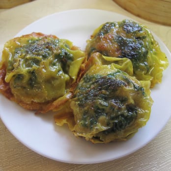 VR Baker's Restaurant - Dim Sum Near Me - Auckland, AUK