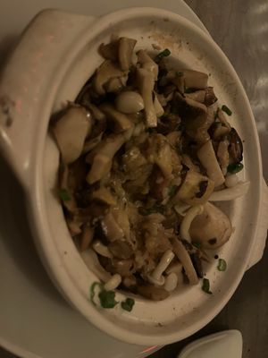 Uchi Philadelphia by null