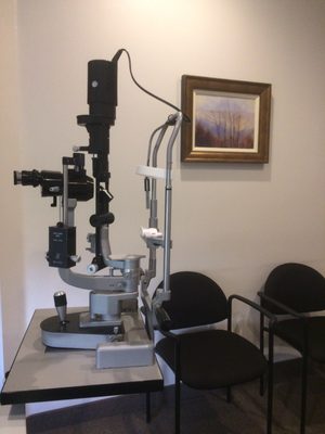 Riverwoods Oral and Maxillofacial Surgery