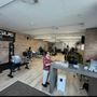 Photo of PhysioHealth