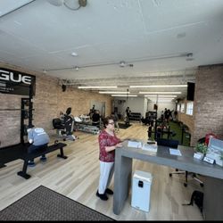 PhysioHealth
