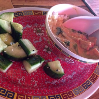 Ace Eat Serve - Ace eat breathe - yoga and dim sum! - Asian Fusion Near Me - Denver, Colorado