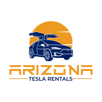 Arizona Tesla Rentals - Car Rental Near Me Arizona Tesla Rentals - Car Rental Near Me