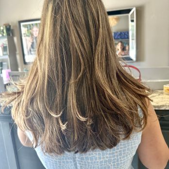 The Texture Room - Excellent hair cut by Anita! - Hair Salons Near Me - Apollo Beach, Florida The Texture Room - Excellent hair cut by Anita! - Hair Salons Near Me - Apollo Beach, Florida