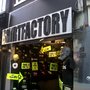 Photo of Shirtfactory