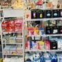Photo of Bam Mart