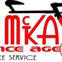 Photo of McKay Insurance Agency