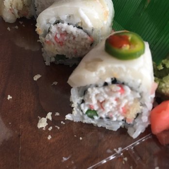 Asian Harbor - "Super sear" - Chinese Near Me - Lockport, Illinois