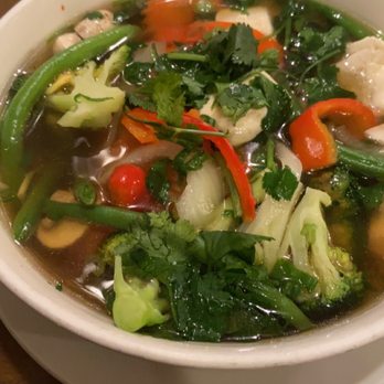 Pho Basil - Pho Chay - Vietnamese Near Me - Boston, Massachusetts Pho Basil - Pho Chay - Vietnamese Near Me - Boston, Massachusetts