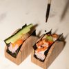 Kitsu Nori gift card