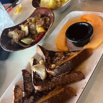 Agua 301 - French toast - Mexican Near Me - Washington, DC, District of Columbia Agua 301 - French toast - Mexican Near Me - Washington, DC, District of Columbia