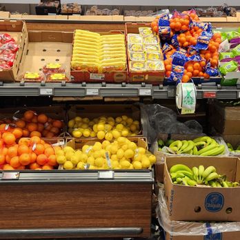 ALDI - Grocery Near Me - Alhambra, California