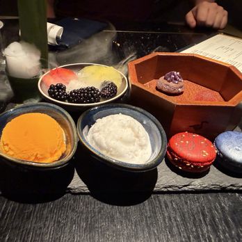 Mott 32 - Chinese Near Me - Las Vegas, Nevada Mott 32 - Chinese Near Me - Las Vegas, Nevada