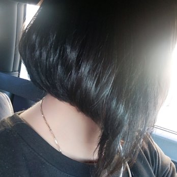 Gladys Beauty Salon - Blow Dry/Out Services Near Me - Jamaica, New York