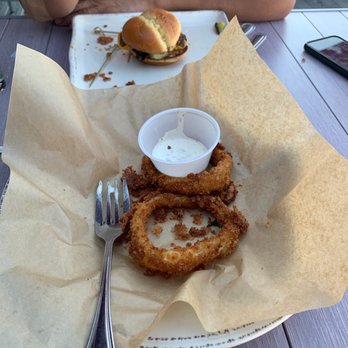 Monica’s Riverview - Breakfast & Brunch Near Me - Antioch, California