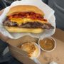 Shake Shack La Quinta