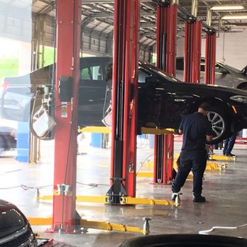 NTB-National Tire & Battery - Almost done. - Tires Near Me - Rosenberg, Texas NTB-National Tire & Battery - Almost done. - Tires Near Me - Rosenberg, Texas