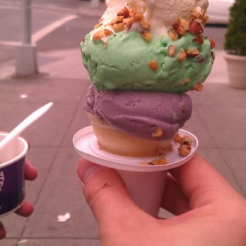 Carvel - Ice Cream & Frozen Yogurt Near Me - Brooklyn, New York Carvel - Ice Cream & Frozen Yogurt Near Me - Brooklyn, New York