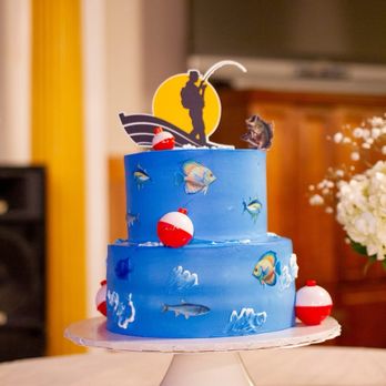 Mayu's Cakes & Bakery - Customized cake - Custom Cakes Near Me - Pittsburg, California Mayu's Cakes & Bakery - Customized cake - Custom Cakes Near Me - Pittsburg, California