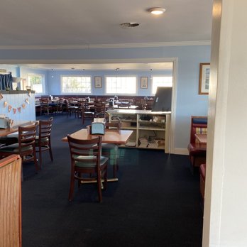 Tony's Pizzeria & Restaurant - Pizza Near Me - Cape May, New Jersey Tony's Pizzeria & Restaurant - Pizza Near Me - Cape May, New Jersey