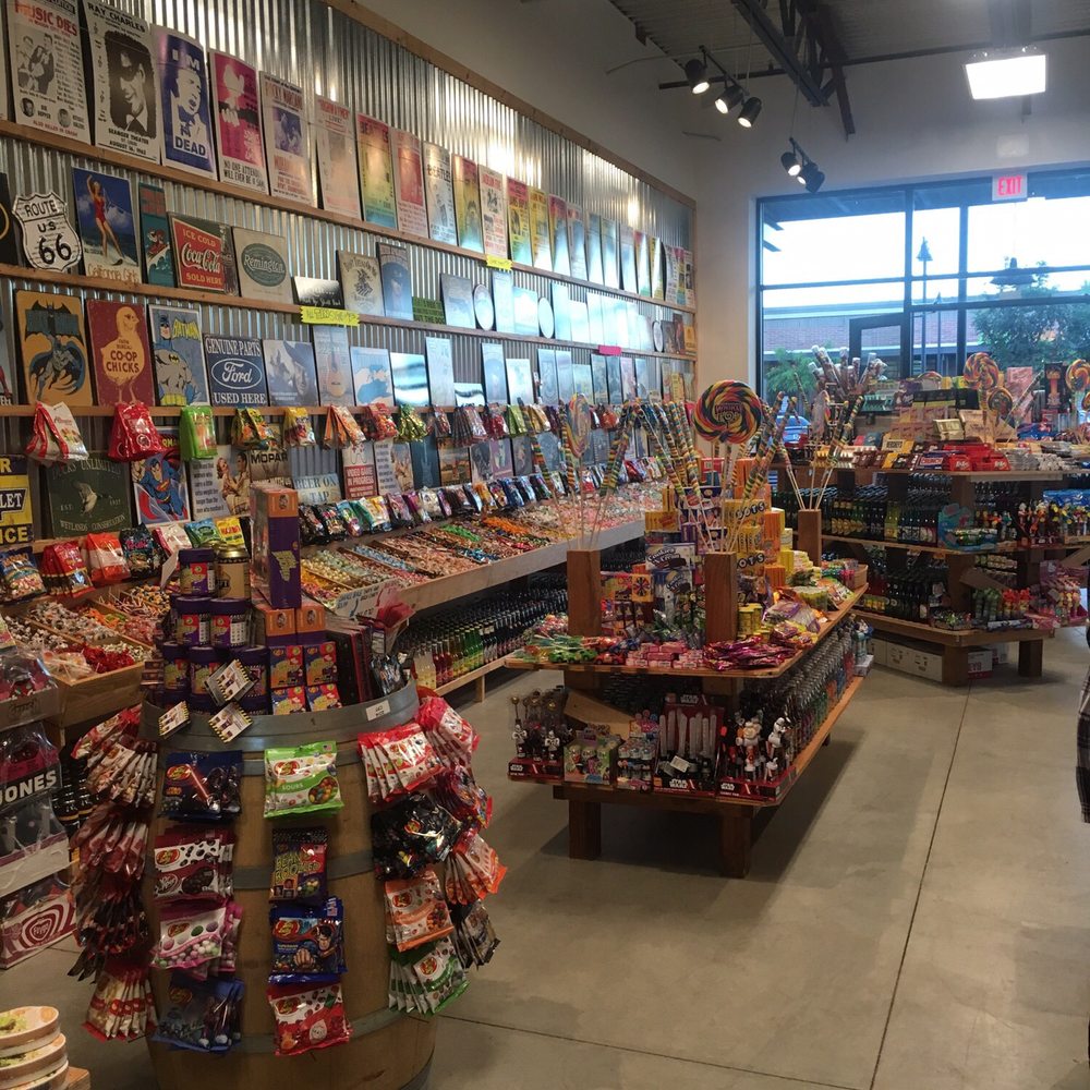 Rocket Fizz - Gilbert - Candy Stores Near Me - Gilbert, Arizona Rocket Fizz - Gilbert - Candy Stores Near Me - Gilbert, Arizona