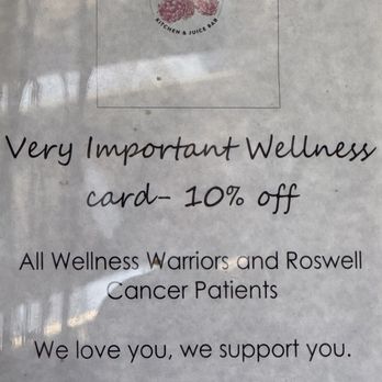 Green Eats Kitchen & Juice Bar - Supporting wellness - Juice Bars & Smoothies Near Me - Orchard Park, New York Green Eats Kitchen & Juice Bar - Supporting wellness - Juice Bars & Smoothies Near Me - Orchard Park, New York