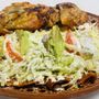 Photo of El Guache Tacos & More
