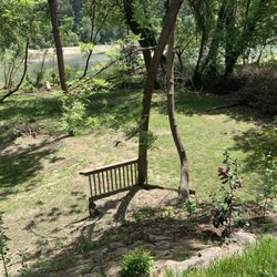 Culture Blend Vacation Rentals