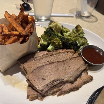 Wood Ranch Irvine - Barbeque Near Me - Irvine, California Wood Ranch Irvine - Barbeque Near Me - Irvine, California