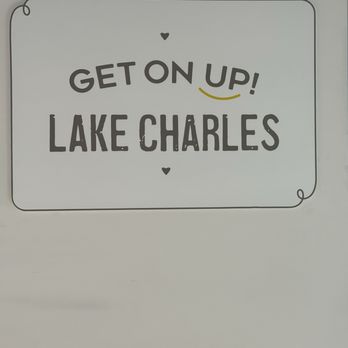 Eggs Up Grill - Breakfast & Brunch Near Me - Lake Charles, Louisiana