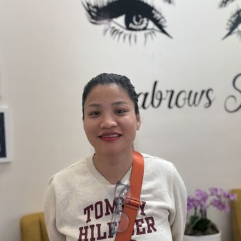 Miabrows Salon - I love its colors; it looks wonderful. - Eyebrow Services Near Me - San Rafael, California Miabrows Salon - I love its colors; it looks wonderful. - Eyebrow Services Near Me - San Rafael, California