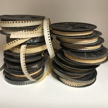 Memory Lane To Digital - Are your family memories on 8mm, Super8, or 16mm film? https://memorylanetodigital.com/8mm-%26-16mm-film - Digitizing Services Near Me - Marrero, Louisiana