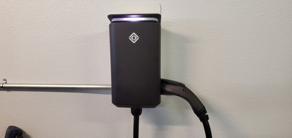 EV Charger Install - Friends Electric LLC specializes in residential and commercial electrical work. We offer FREE and accurate estimates for anyone starting a new project or installing new fixtures. Our team is quick but thorough when it comes to troubleshooting your electrical issues.