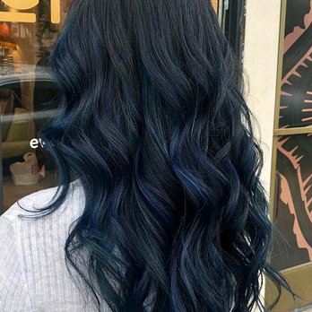 Maven at the Lake - Desired style - Hair Salons Near Me - Hardy, Virginia