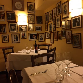 Trattoria Armando - 予約必須 - Tuscan Near Me - Florence, FI Trattoria Armando - 予約必須 - Tuscan Near Me - Florence, FI