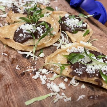 Agave Uptown - Mexican Near Me - Oakland, California Agave Uptown - Mexican Near Me - Oakland, California