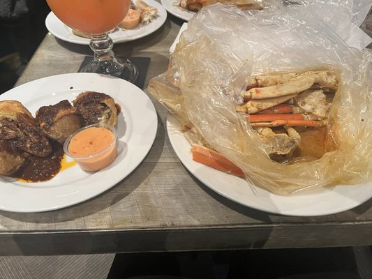 Spice House Restaurant & Lounge by null