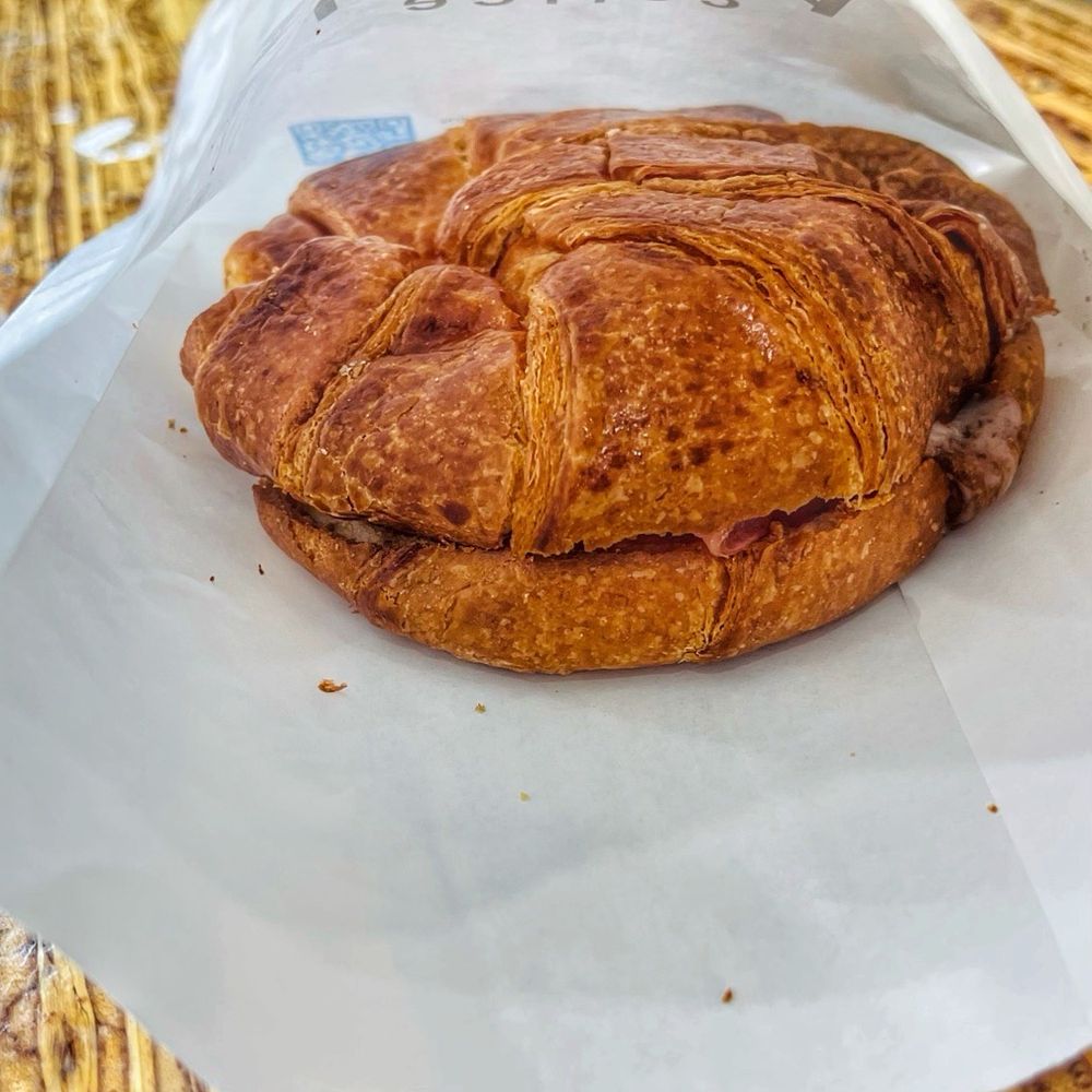 Klatch Coffee - Coffee & Tea Near Me - San Dimas, California