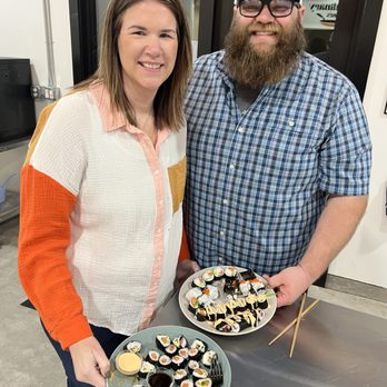 Culinary Annex - Cooking Classes Near Me - West Des Moines, Iowa Culinary Annex - Cooking Classes Near Me - West Des Moines, Iowa