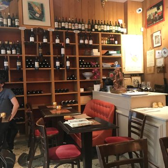 L'Ecluse la Cave - Beer, Wine & Spirits Near Me - Paris, 75 L'Ecluse la Cave - Beer, Wine & Spirits Near Me - Paris, 75