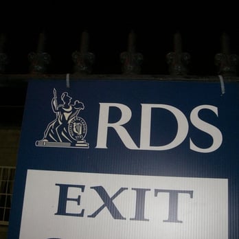 Royal Dublin Society - Performing Arts Near Me - Dublin, D Royal Dublin Society - Performing Arts Near Me - Dublin, D