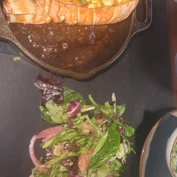 NK Restaurant - Caribbean Near Me - East Meadow, New York NK Restaurant - Caribbean Near Me - East Meadow, New York