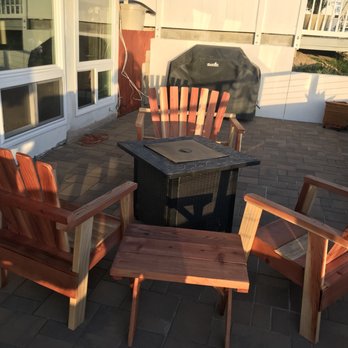 Newland Landscape - Landscaping Near Me